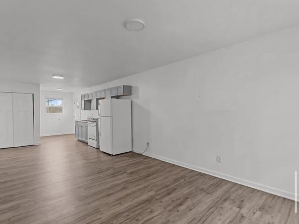 233 W South J St #B