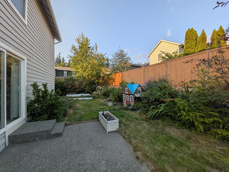 7206 Cranberry Ct SE — Photo 16