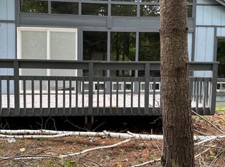 6094 Northstar Rd, Gaylord, MI 49735