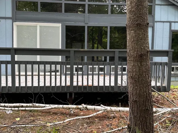 6094 Northstar Rd, Gaylord, MI 49735