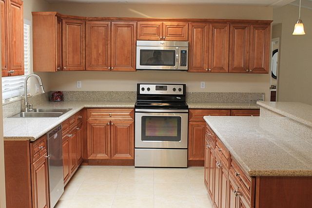 1st image of 8975 Lawrence Welk Dr #349