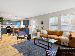 900 Beth Page Ct, Vacaville, CA 95687