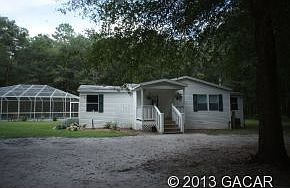 1st image of 19654 NW 132nd Pl