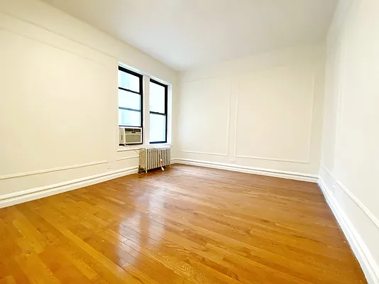 Rented by Bohemia Realty Group | media 23