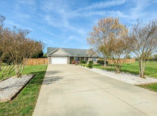 103 Inman Rd, Inman, SC 29349