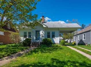 7742 6th Ave, Kenosha, WI 53143