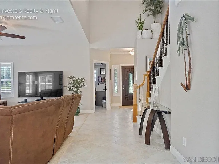 24119 Barona Mesa Rd — Photo 4