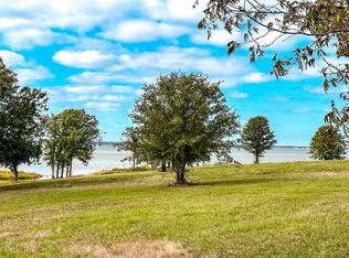 33 & Bts Lake Ridge Dr #24, Streetman, TX 75859