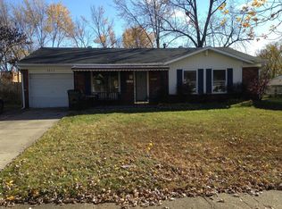 2853 Wheatfield Dr, Cincinnati, OH