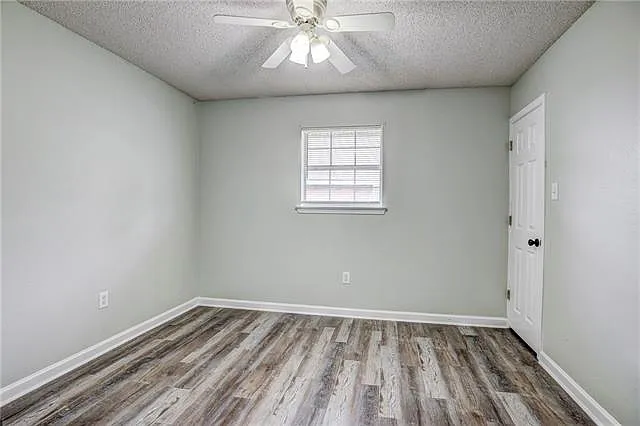 110 Pennbrooke Dr — Photo 9