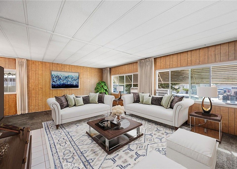 1st image of 31779 Via Valdez St