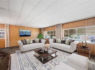 31779 Via Valdez St, Lake Elsinore, CA 92530