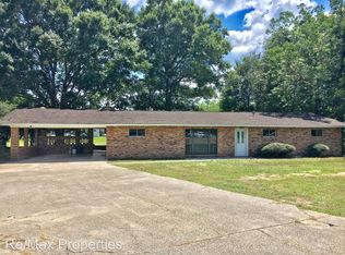 44047 Highway 429, Saint Amant, LA 70774