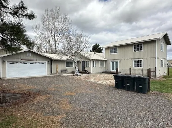 710-055 McKinley St, Janesville, CA 96114