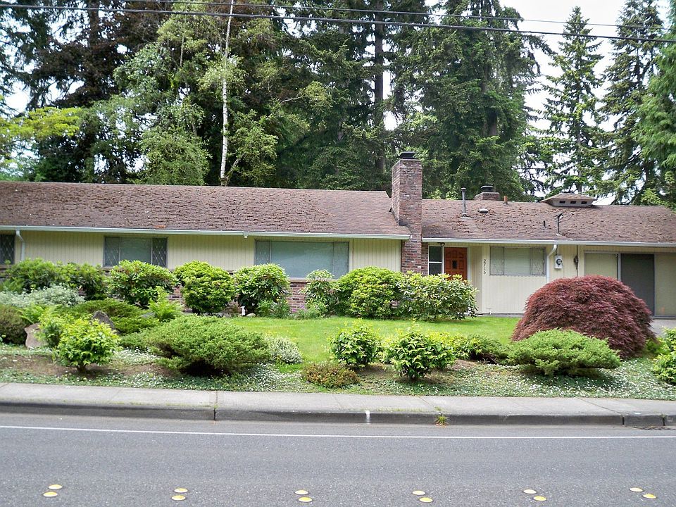 1st image of 2715 164th Ave NE