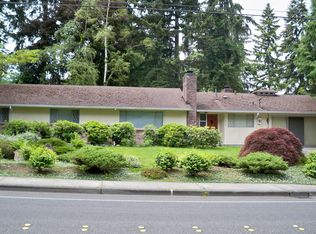 2715 164th Ave NE, Bellevue, WA 98008