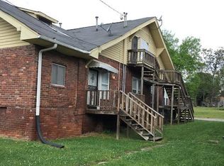 1923 McCalla Ave APT H, Knoxville, TN 37915