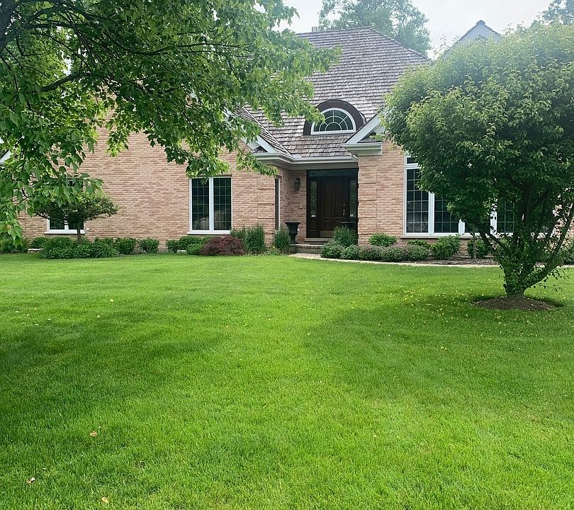 1st image of 1347 Hillside Dr