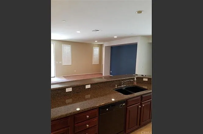 11210 Sunkist Dr #1 — Photo 11