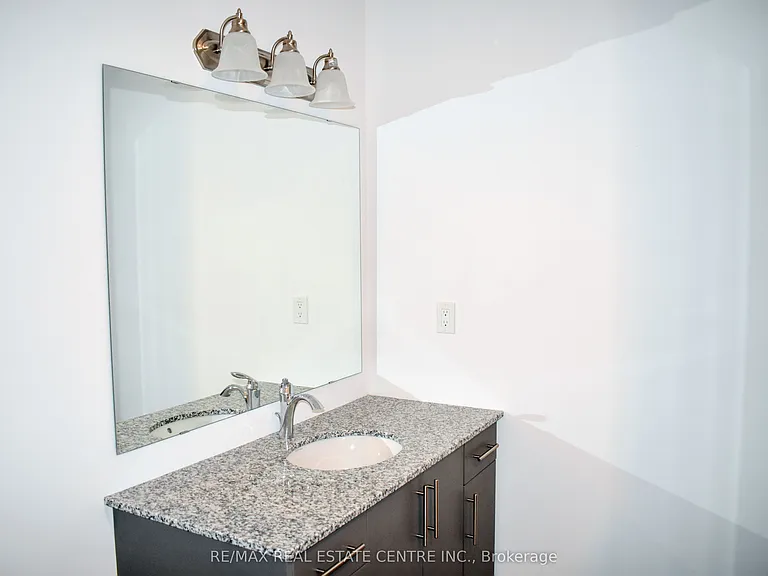 170 Adley Dr — Photo 15