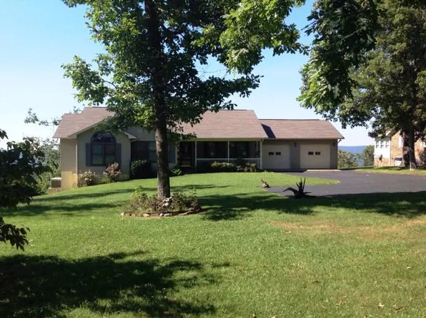 303 Scenic Dr, Sparta, TN 38583