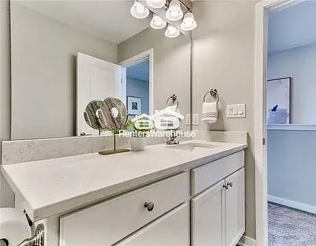 7000 Lake Ridge Ave #21 — Photo 21