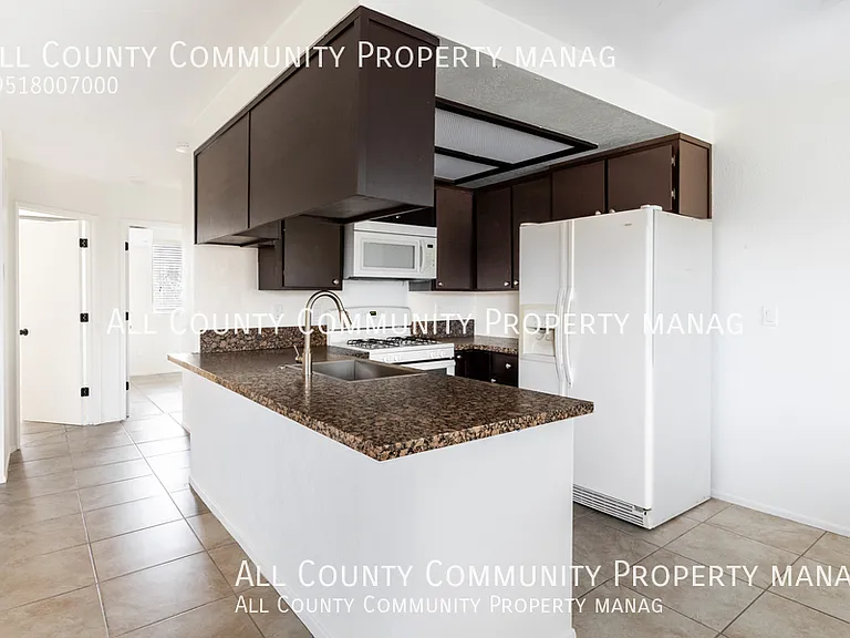 73596 Desert Trail Dr #A — Photo 4