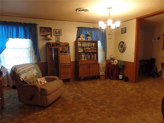 5th image of 750 County Road 3225