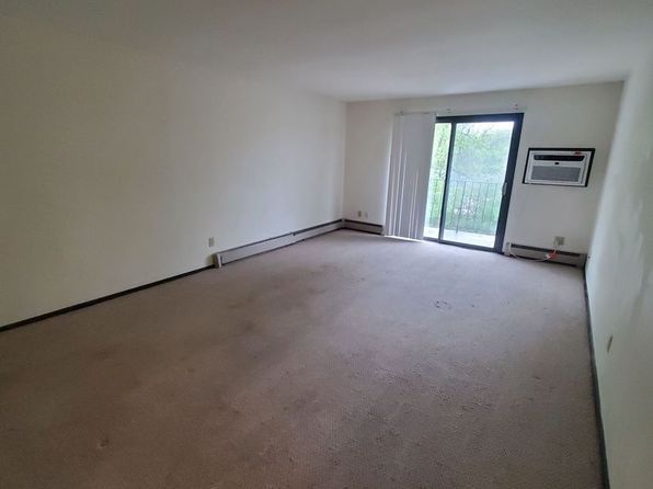 10500 W Fond Du Lac Ave #9