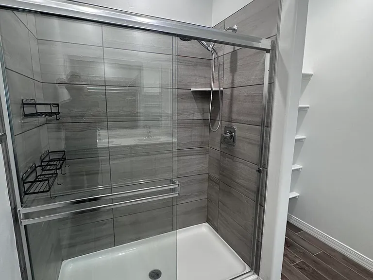 5497 W Summer View Dr — Photo 22