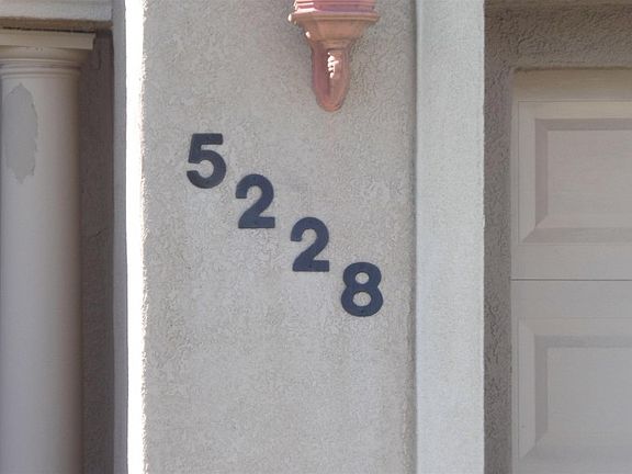 3rd image of 5228 Mertola Dr