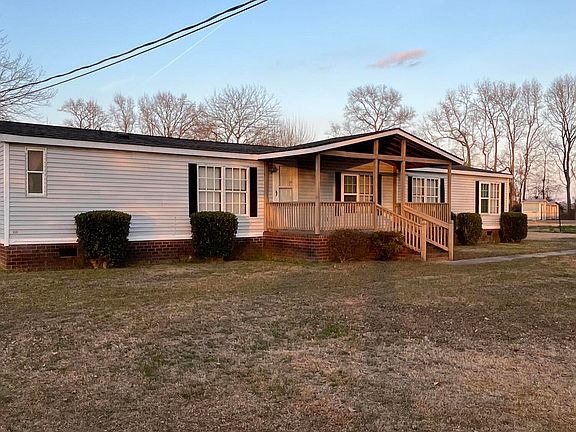 2nd image of 1138 Saulston Road