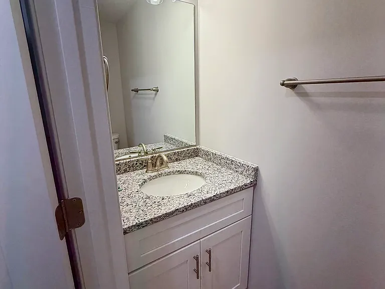 401 Birdie Rd — Photo 14