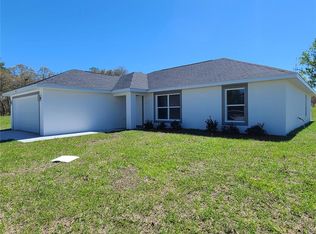 406 Marion Oaks Golf Rd, Ocala, FL 34473