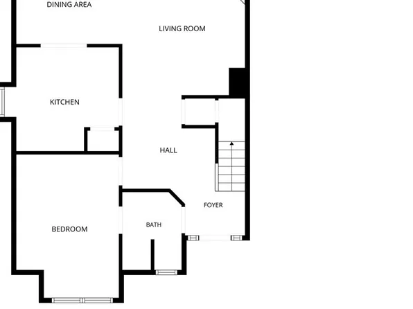 2623 Adamo Ct, Henrico, VA 23233