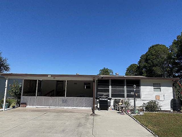 1st image of 402 McElwee Dr Lot 141