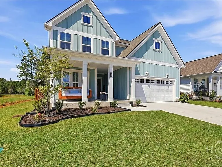 61 Rosemary Bnd — Photo 4