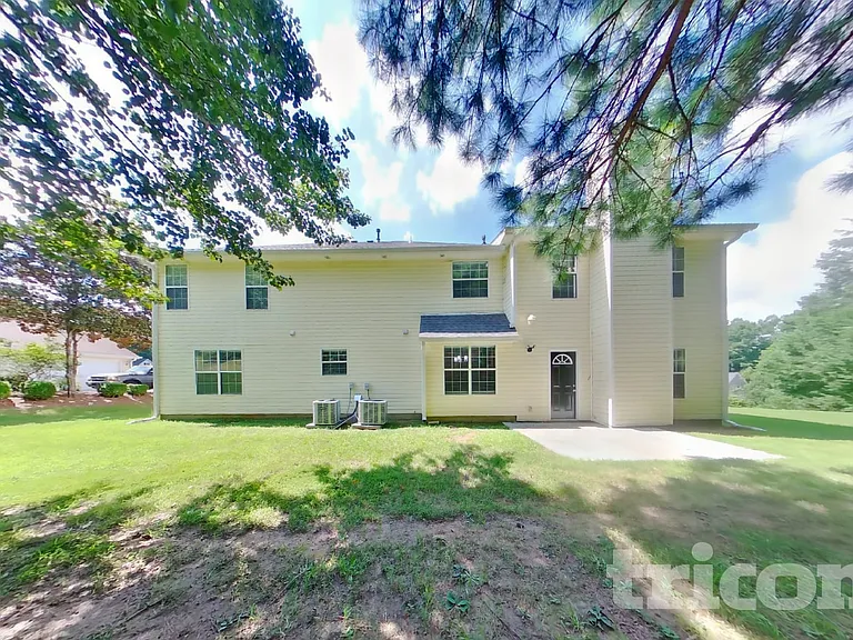 141 Wood Way — Photo 22