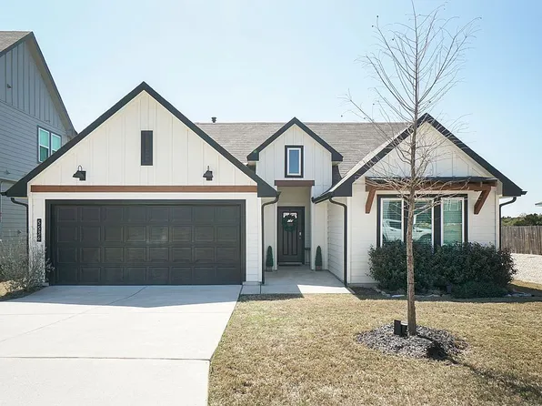 5536 Jewel Curv, San Antonio, TX 78266