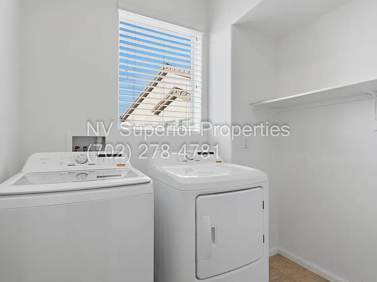 8513 Bellery Ave — Photo 28