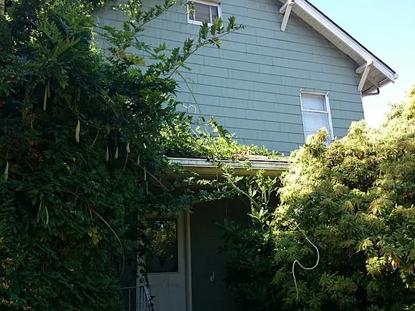 6513 11th Ave NW, Seattle, WA 98117