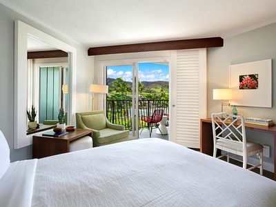 4331 Kauai Beach Dr #2415, Lihue, HI, 96766