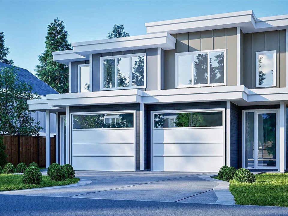 1st image of 2284 Malaview Ave