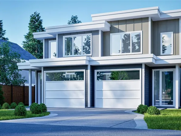 2284 Malaview Ave, Sidney, BC V8L 2E8