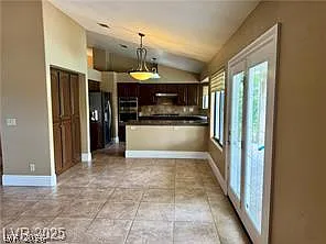 2644 White Pine Dr — Photo 11