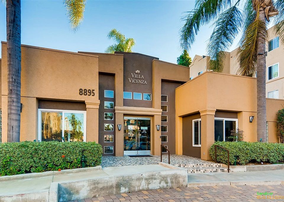 1st image of 3520 Lebon Dr Unit 5127