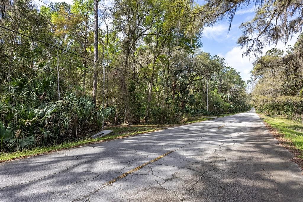 0 SE Tuscawilla Rd, Micanopy, FL 32667 Zillow