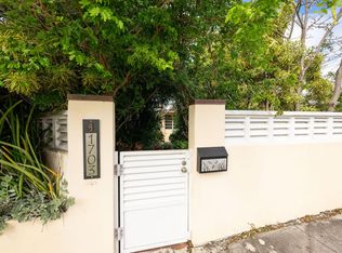 1703 South St, Key West, FL 33040