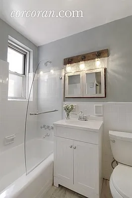 Sold by Corcoran | media 15