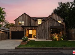 11734 Huston St, Valley Village, CA 91607